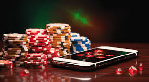 UK Non Gamstop Casinos The Ultimate Guide for Players 653098485