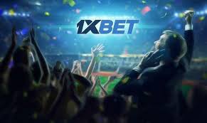 1xBet Korea App Download - Your Gateway to Online Betting