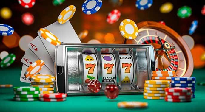 Casino ohne deutsche Lizenz Die besten Optionen für Spieler -1334470514