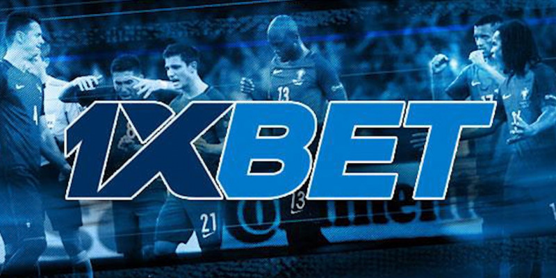 Discover the Excitement of 1xBet Malaysia Online Casino -1385650889