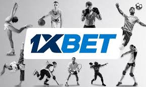 Discover the Excitement of 1xBet Malaysia Online Casino -1385650889