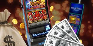 Experience the Thrill of Casino Velobet Your Ultimate Gaming Destination 1928877313 Experience the Thrill of Casino Velobet Your Ultimate Gaming Destination 1928877313