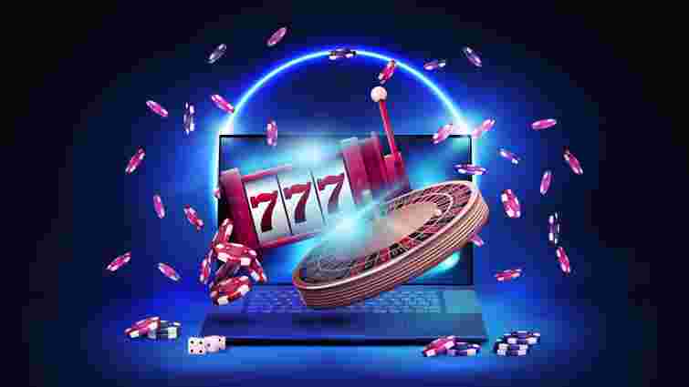 Experience the Thrill of Casino Velobet Your Ultimate Gaming Destination 1928877313 Experience the Thrill of Casino Velobet Your Ultimate Gaming Destination 1928877313