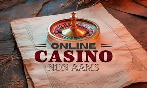 I migliori casino senza documenti gioca in modo facile e veloce! I migliori casino senza documenti gioca in modo facile e veloce!