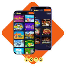 Загадки и стратегии Lotto как выиграть больше Загадки и стратегии Lotto как выиграть больше