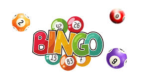 Загадки и стратегии Lotto как выиграть больше Загадки и стратегии Lotto как выиграть больше