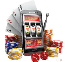 Загадки и стратегии Lotto как выиграть больше Загадки и стратегии Lotto как выиграть больше