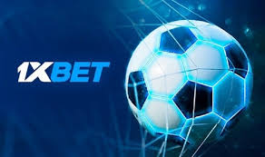 1xBet App A Comprehensive Guide to Mobile Betting -1457741310