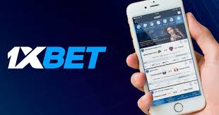 1xBet Cambodia Payments A Comprehensive Guide 1134238423