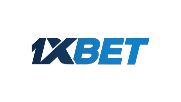 1xBet Cambodia Payments A Comprehensive Guide 1134238423