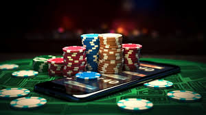 CasinoLab Online Casino UK Your Ultimate Guide to Gaming