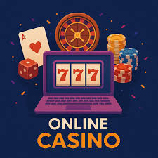 Comprehensive Review of Online Casinos in the UK -2100740107