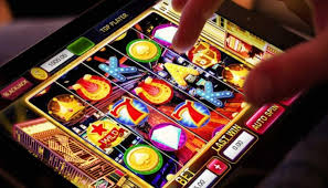 Discover Exciting Gaming Opportunities at Bets24 Online Casino