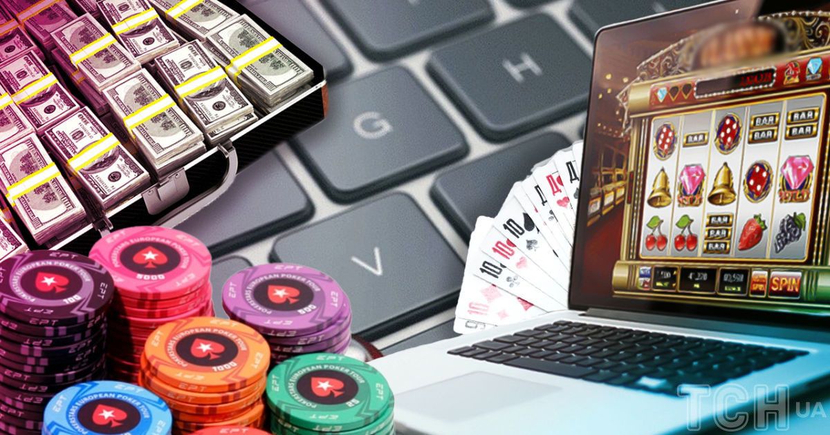 Discover the Excitement of LumiBet Casino -442101639