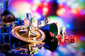 Discover the Excitement of LumiBet Casino -442101639