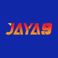 Discover Why Jaya9 is the Ultimate Choice for Promotions