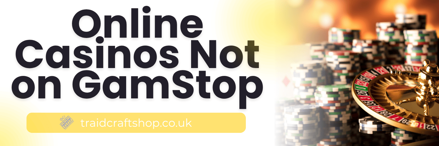 Rugby Betting Not on GamStop Your Guide to Betting Safely