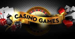 The Most Addictive Casino Features That Keep Players Coming Back