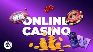 The Most Addictive Casino Features That Keep Players Coming Back