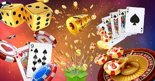 Casino Built for Consistent Casino Experience Unmatched Gaming Casino Built for Consistent Casino Experience Unmatched Gaming