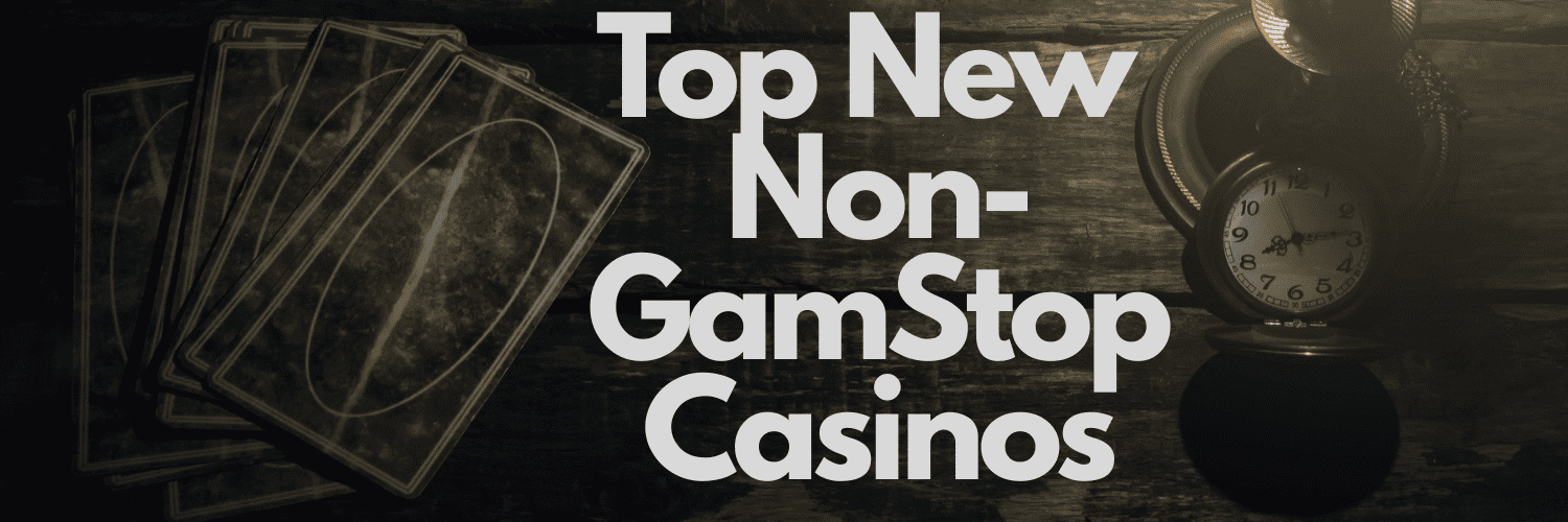 Discover Non Gamstop UK Casino Sites A Guide to Safe and Fun Gambling
