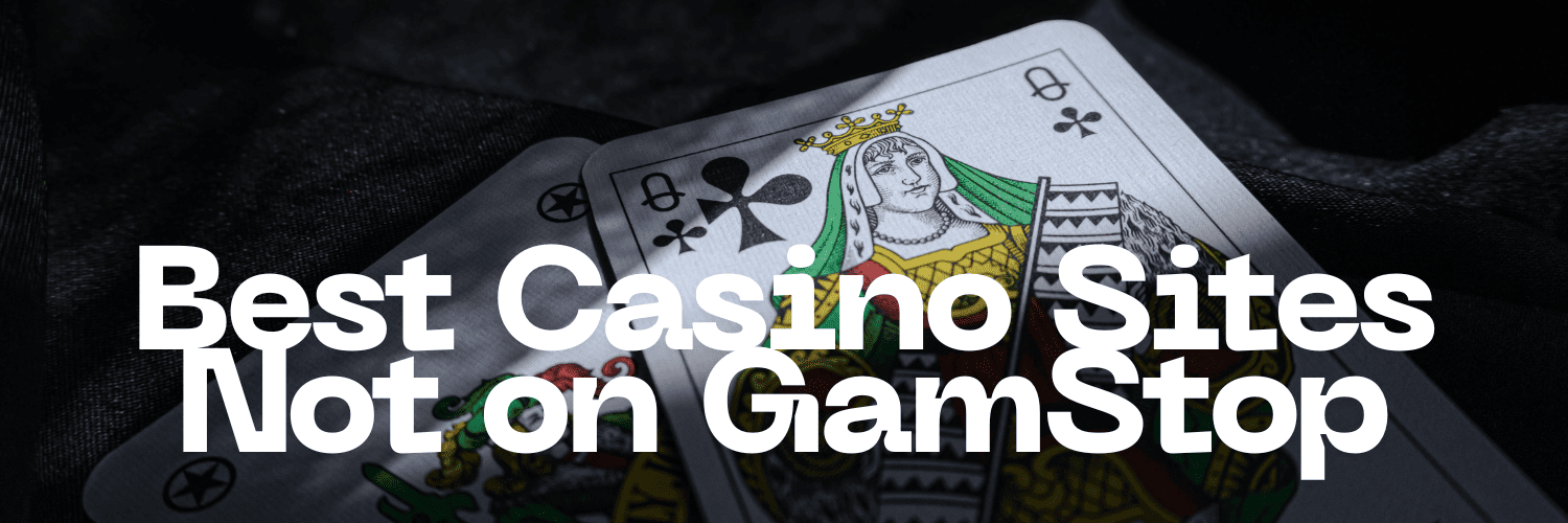 Discover Non Gamstop UK Casino Sites A Guide to Safe and Fun Gambling
