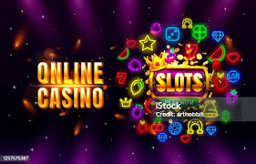Experience the Thrill of Online Casino Royal Stars -1556897842