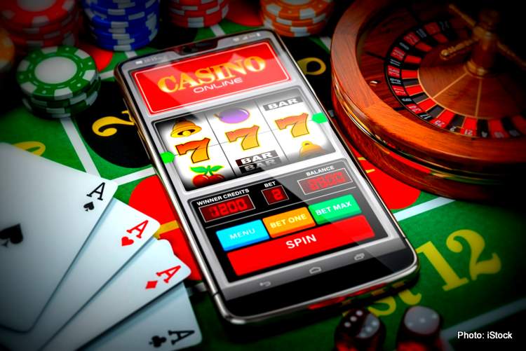 Experience Thrilling Gaming Excitement at 7bets Casino