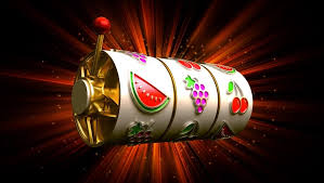 Explore the Thrilling World of Spinny Online Casino UK