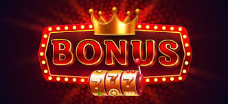 Få Utrolig Morro med Free Spins Uten Innskudd