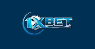 How to Download and Install 1xBet on iOS 145757205 How to Download and Install 1xBet on iOS 145757205