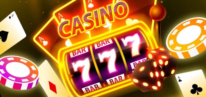Kaasino Casino Registration Process A Comprehensive Guide