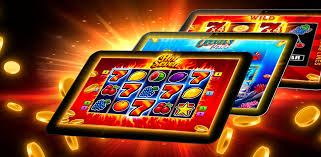 Mad Online Casino UK The Ultimate Destination for Online Gaming