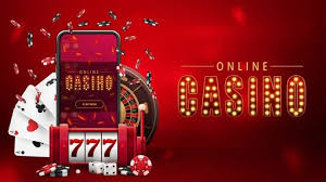 Monsterwin Casino Ihr ultimativer Leitfaden für Online Glücksspiel 915351080