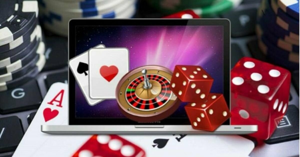 Monsterwin Casino Ihr ultimativer Leitfaden für Online Glücksspiel 915351080