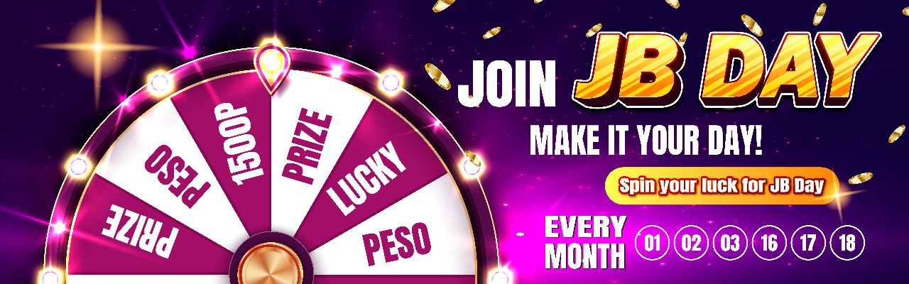 Откройте мир азартных игр в онлайн казино Vegas -1041619201