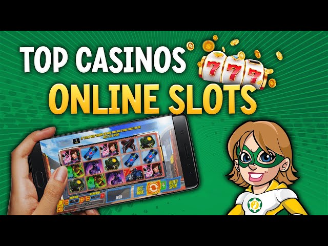 The Allure of Online Casino Love A Journey Through Virtual Gaming