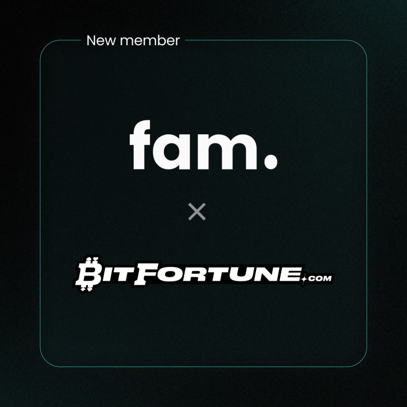 The Hidden Economic Costs of Gambling Addiction -78605701