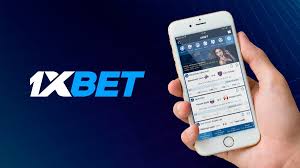 Ultimate Guide to 1xBet Betting Tips, Strategies, and More -1559181373