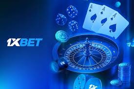 Ultimate Guide to the 1xBet App Download, Features, and Benefits 147961940