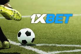 1xBet Kazakhstan Your Ultimate Betting Destination 2079536143
