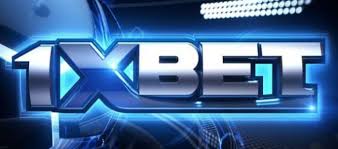 1xBet Kazakhstan Your Ultimate Betting Destination 2079536143