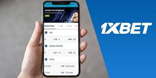 1xbet Korea Download - How to Get the Latest App