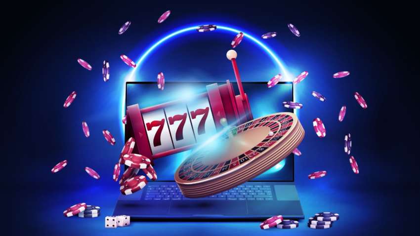 Complete Guide to Scarlet Casino Registration Process 1574152924 Complete Guide to Scarlet Casino Registration Process 1574152924