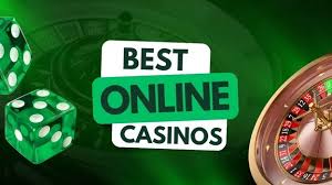 Complete Guide to Scarlet Casino Registration Process 1574152924 Complete Guide to Scarlet Casino Registration Process 1574152924