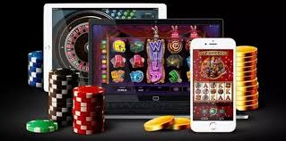 Discover the Thrills of Shiny Joker Casino in the UK