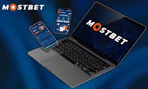 Mostbet The Premier Online Betting Experience