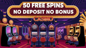 Unlock Excitement 30 Free Spins No Deposit Offers -615657341