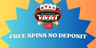 Unlocking the Magic of 14 Free Spins in Online Casinos