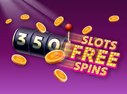 Unlocking the Magic of 14 Free Spins in Online Casinos